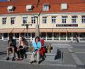 images/Schweden/Schweden 2012/IMG_0696.jpg